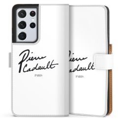 Sideflip Kotelo valkoinen