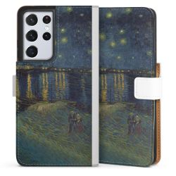 Sideflip Kotelo valkoinen