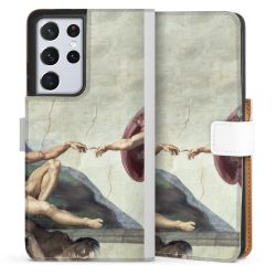 Sideflip Kotelo valkoinen