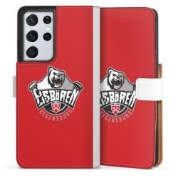 Sideflip Kotelo valkoinen