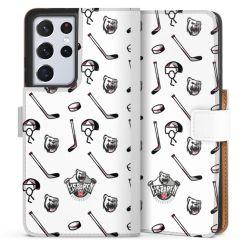 Sideflip Kotelo valkoinen