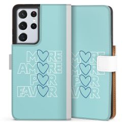 Sideflip Kotelo valkoinen