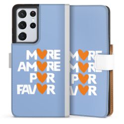 Sideflip Kotelo valkoinen