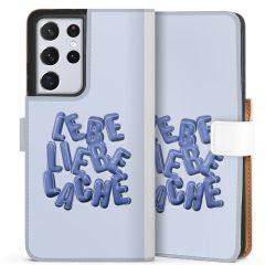 Sideflip Kotelo valkoinen