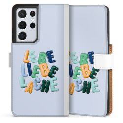 Sideflip Kotelo valkoinen