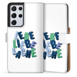 Sideflip Kotelo valkoinen