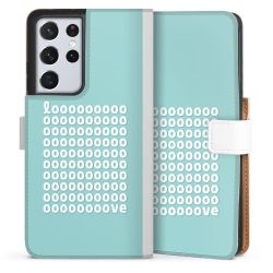 Sideflip Kotelo valkoinen