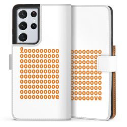 Sideflip Kotelo valkoinen