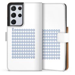 Sideflip Kotelo valkoinen