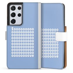 Sideflip Kotelo valkoinen