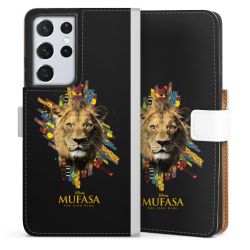 Sideflip Kotelo valkoinen