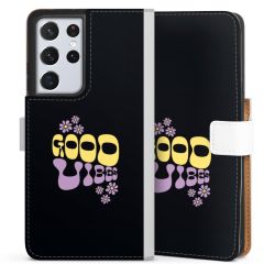 Sideflip Kotelo valkoinen