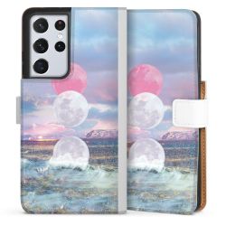 Sideflip Kotelo valkoinen