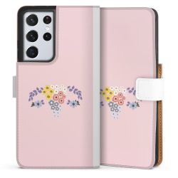 Sideflip Kotelo valkoinen