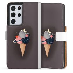 Sideflip Kotelo valkoinen