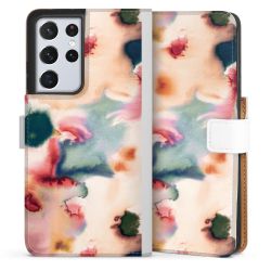 Sideflip Kotelo valkoinen