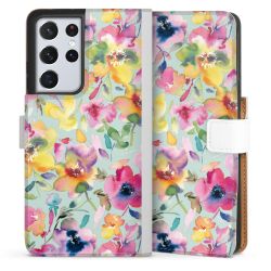 Sideflip Kotelo valkoinen