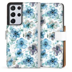 Sideflip Kotelo valkoinen