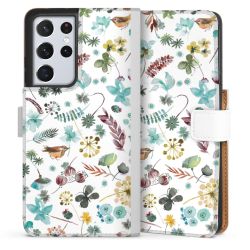 Sideflip Kotelo valkoinen