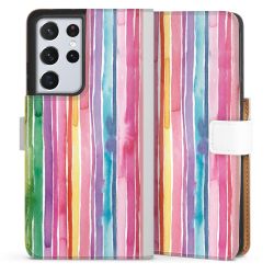 Sideflip Kotelo valkoinen