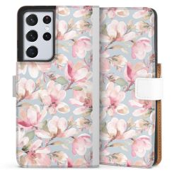 Sideflip Kotelo valkoinen