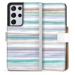 Sideflip Kotelo valkoinen