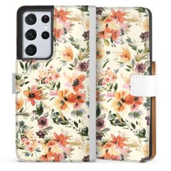 Sideflip Kotelo valkoinen