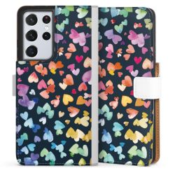 Sideflip Kotelo valkoinen