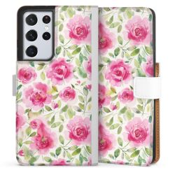 Sideflip Kotelo valkoinen