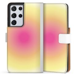 Sideflip Kotelo valkoinen