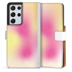 Sideflip Kotelo valkoinen