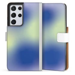 Sideflip Kotelo valkoinen