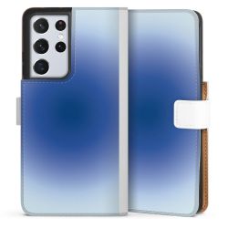 Sideflip Kotelo valkoinen