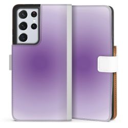 Sideflip Kotelo valkoinen