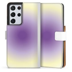 Sideflip Kotelo valkoinen