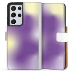 Sideflip Kotelo valkoinen