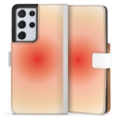 Sideflip Kotelo valkoinen