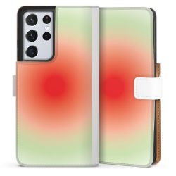 Sideflip Kotelo valkoinen