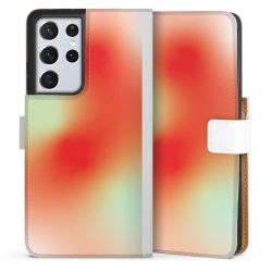 Sideflip Kotelo valkoinen