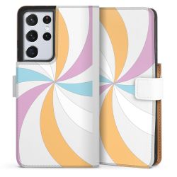 Sideflip Kotelo valkoinen