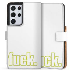 Sideflip Kotelo valkoinen