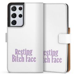 Sideflip Kotelo valkoinen