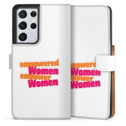 Sideflip Kotelo valkoinen