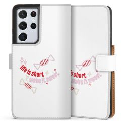 Sideflip Kotelo valkoinen