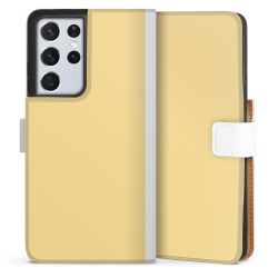 Sideflip Kotelo valkoinen