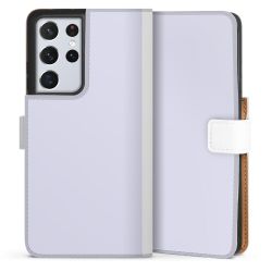 Sideflip Kotelo valkoinen