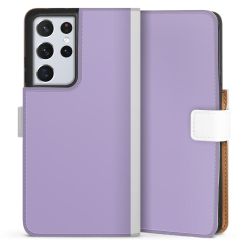 Sideflip Kotelo valkoinen