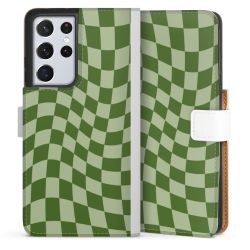 Sideflip Kotelo valkoinen