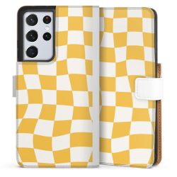 Sideflip Kotelo valkoinen