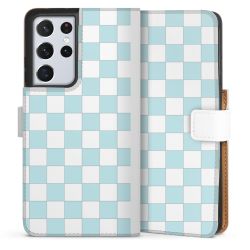 Sideflip Kotelo valkoinen